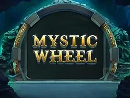 Mystic Wheel DNT