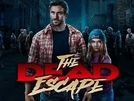 The Dead Escape