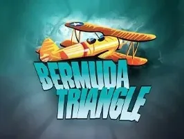 Bermuda Triangle screenshot