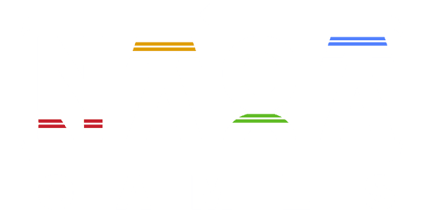 Evolution Gaming
