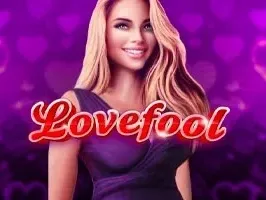 Lovefool screenshot
