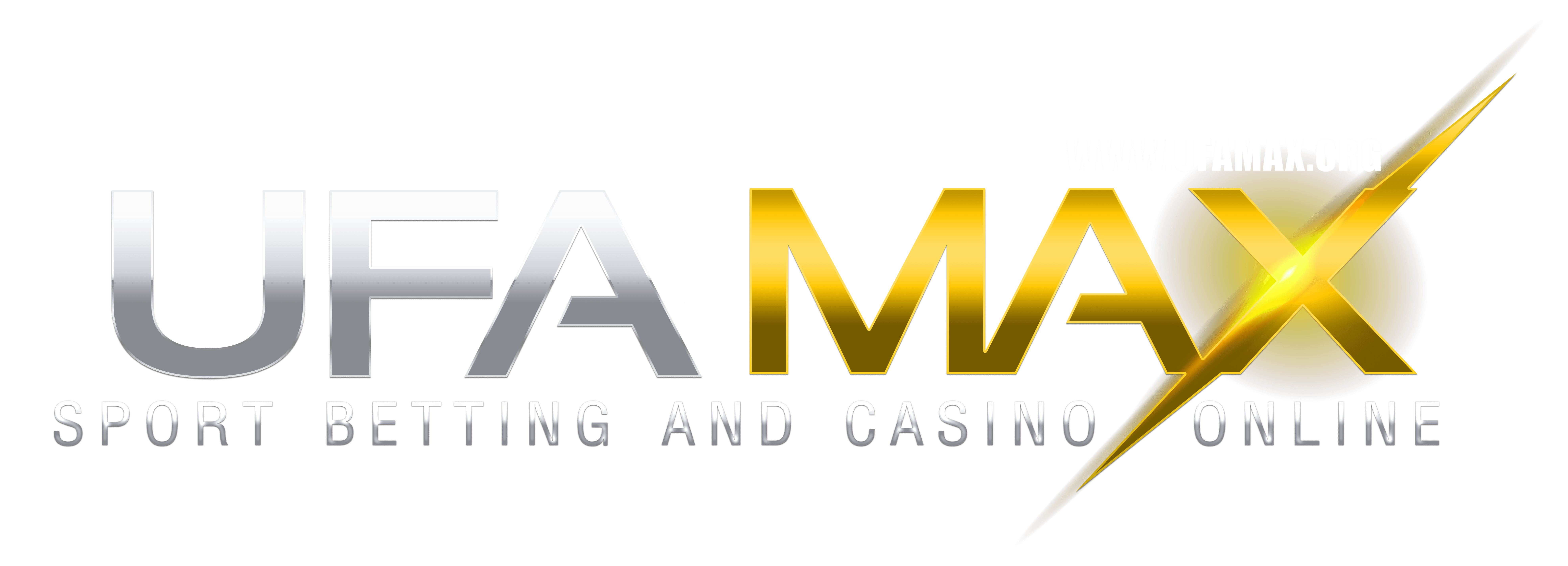 thufamax.com Logo